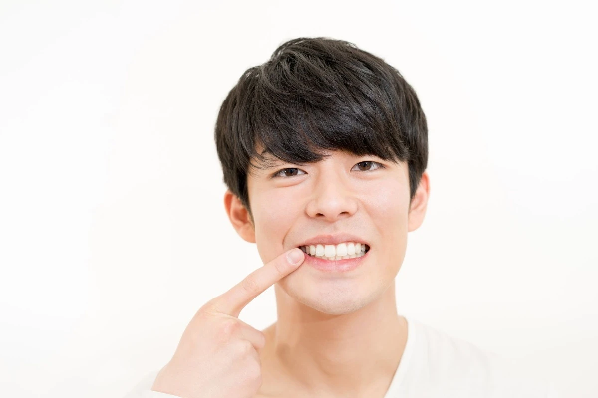 丸亀